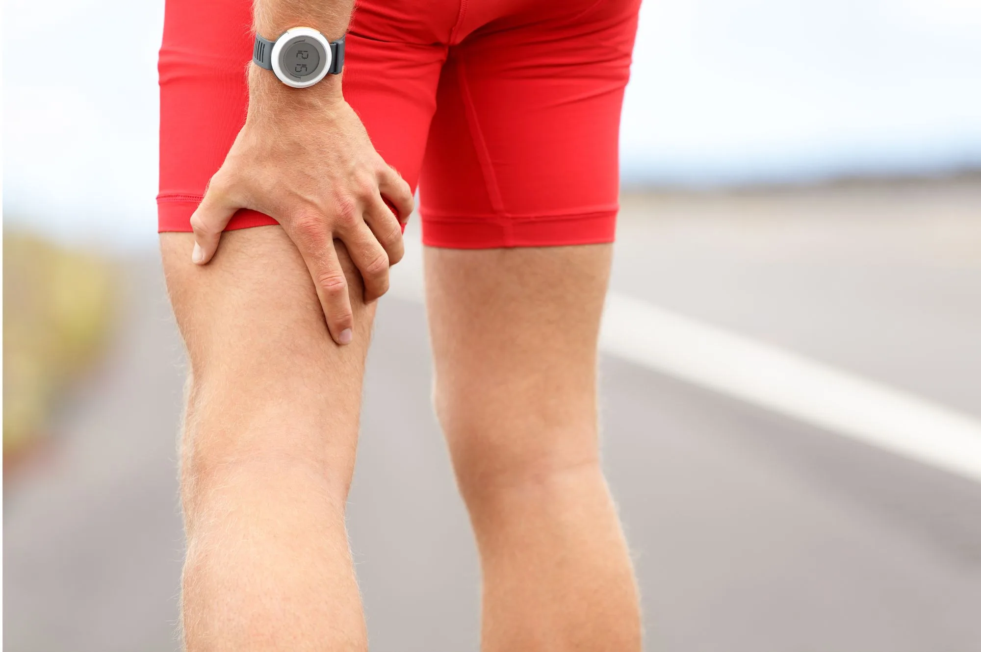 Physical therapy For Pulled Hamstring