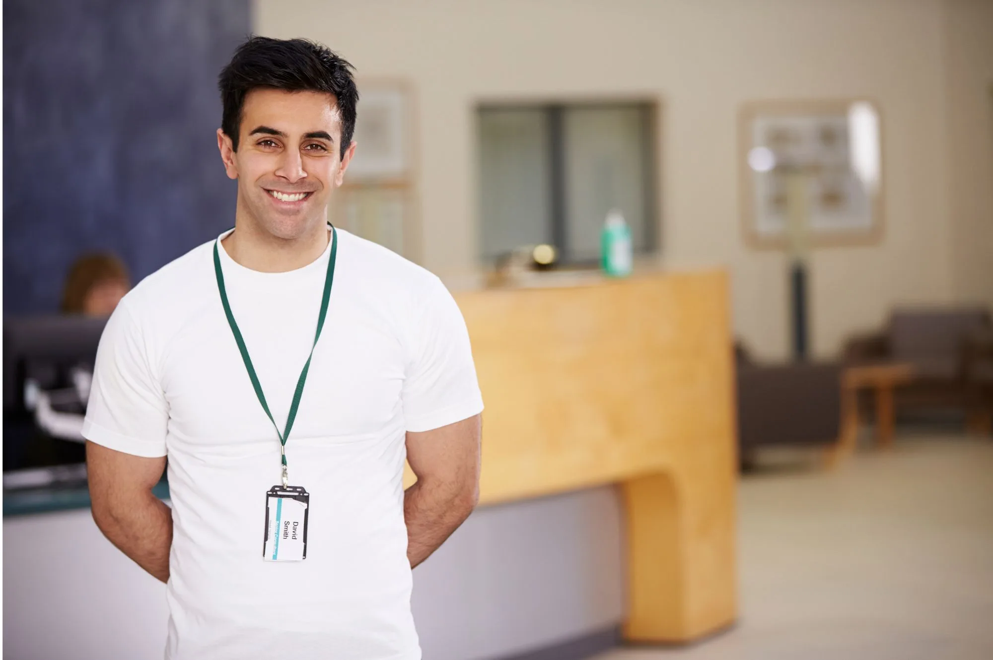 Can physical therapy help reduce weight?